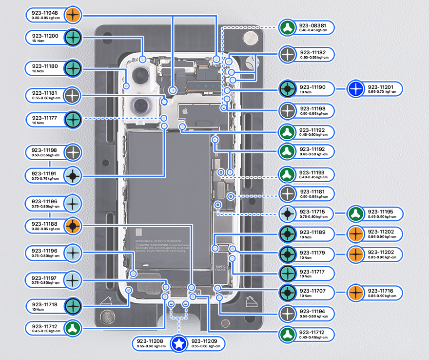 120649_Screw_Diagram