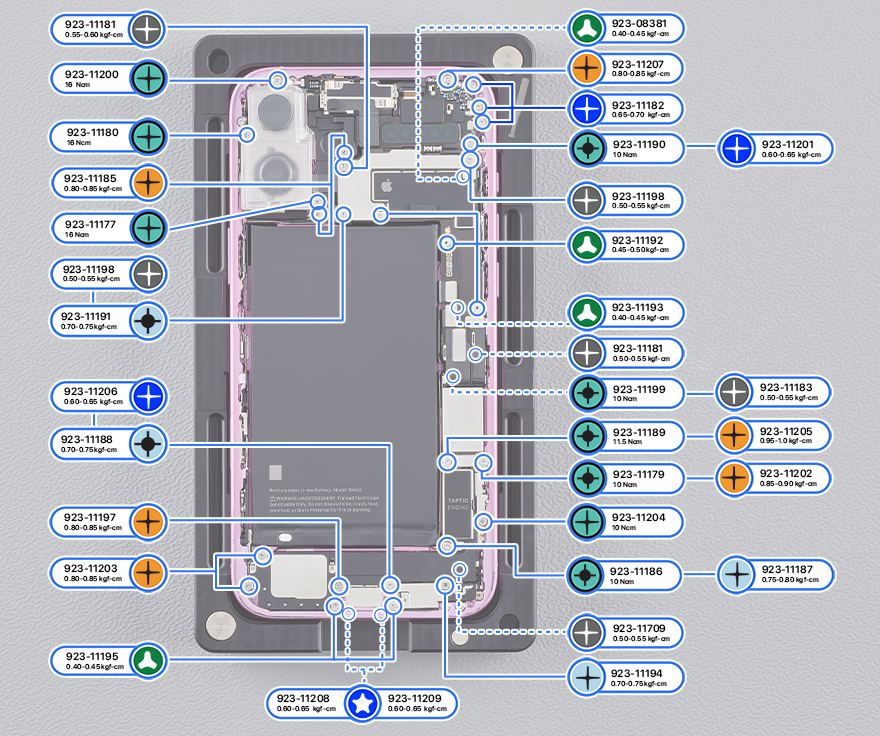120666_Screw_Diagram