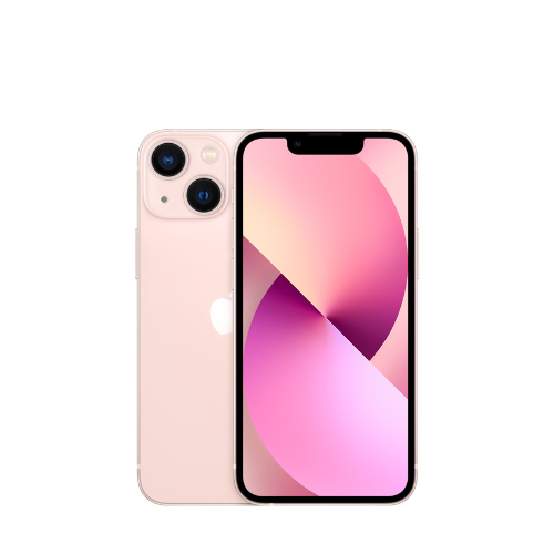 iphone_13_Mini_image