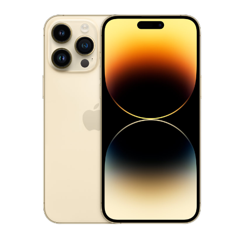 iphone_14_Pro_Max_image